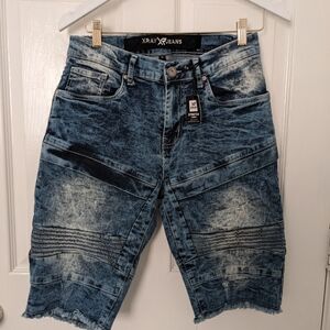 XRAY Men's Shorts